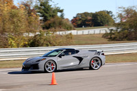 car-c8-grey-redstrpe