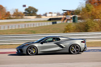 car-c8-grey-yellowstipe