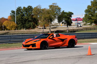NG8A3463