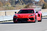 car-c8-red-blackwing