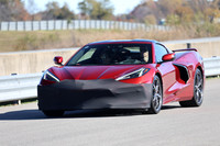 car-c8-red-frontbumpercover