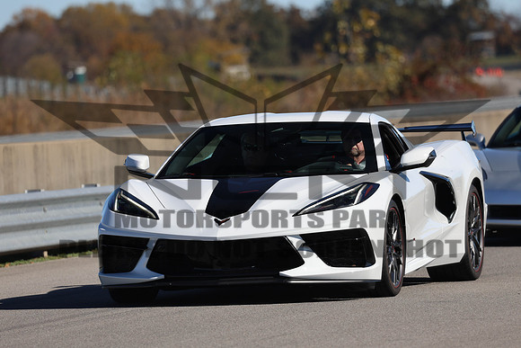 NG8A2264