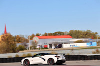 car-c8-white-blacktop-blackwing