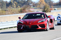 car-corvette-allred