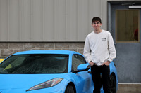 car-c8-blue-t1