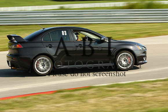 ncmmsp hpde-0381