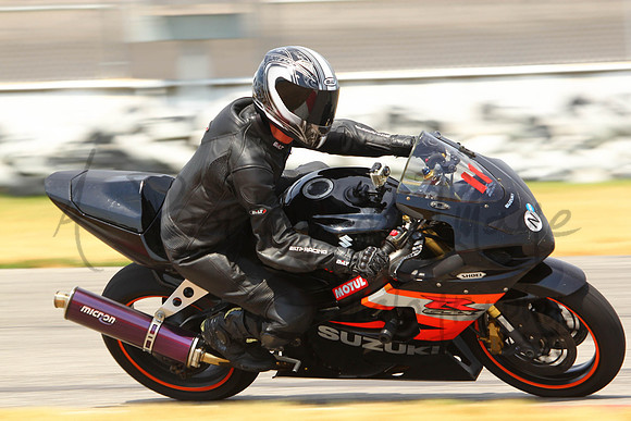 2012-08-04_MCRA_86597