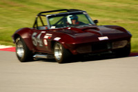 ncmmsp hpde-0578