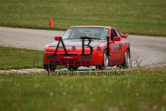 20150509-IMG_32641010thsPutMay