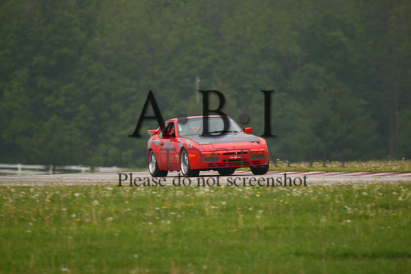 20150509-IMG_4470untitled