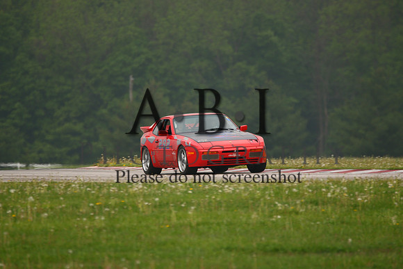 20150509-IMG_4471untitled