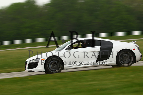 20150509-IMG_4274untitled