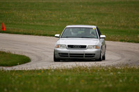 Car-Audi-Silver