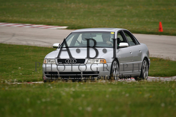20150509-IMG_3362untitled