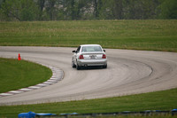 20150509-IMG_3394untitled