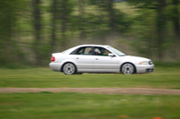 20150509-IMG_3474untitled