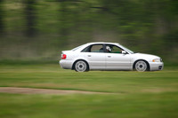 20150509-IMG_3475untitled