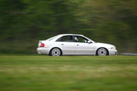 20150509-IMG_3476untitled