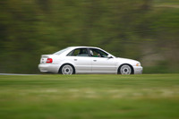 20150509-IMG_3477untitled
