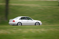 20150509-IMG_3478untitled