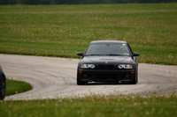 Car-BMW-BlackInt
