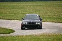 20150509-IMG_3620untitled
