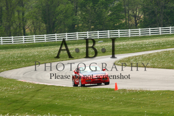 20150509-IMG_7374untitled