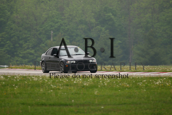 20150509-IMG_4825untitled