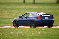 20150509-IMG_4093untitled