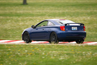 20150509-IMG_4094untitled