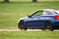 20150509-IMG_4134untitled