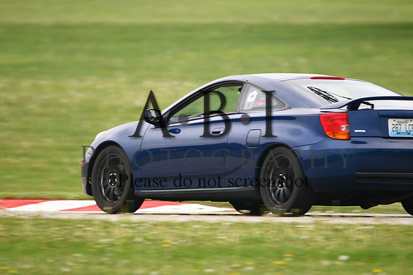 20150509-IMG_4135untitled