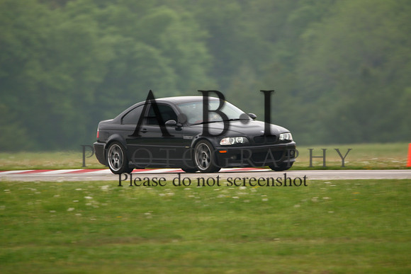 20150509-IMG_4931untitled