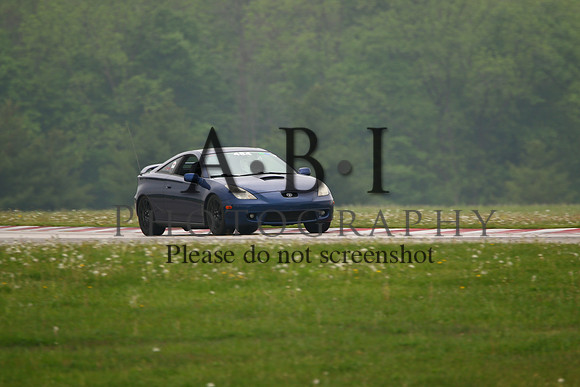 20150509-IMG_4845untitled