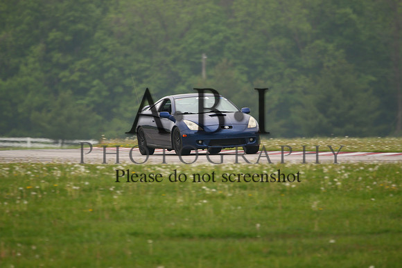 20150509-IMG_5078untitled