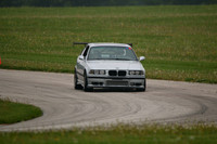 Car-BMW-SilverAdv