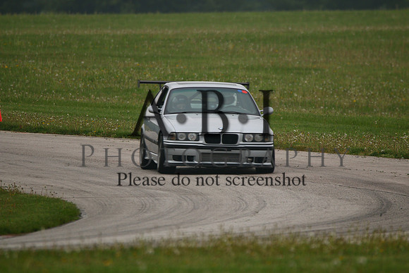 20150509-IMG_26261010thsPutMay