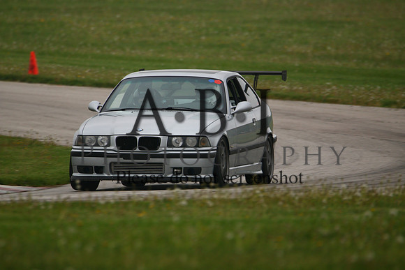 20150509-IMG_26301010thsPutMay
