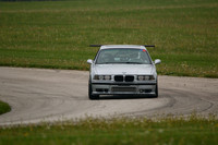 20150509-IMG_26801010thsPutMay