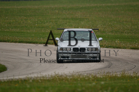 20150509-IMG_26801010thsPutMay