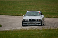 20150509-IMG_26811010thsPutMay