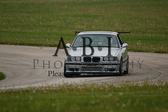20150509-IMG_26811010thsPutMay