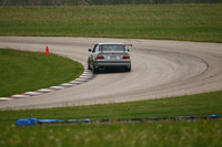 20150509-IMG_27471010thsPutMay