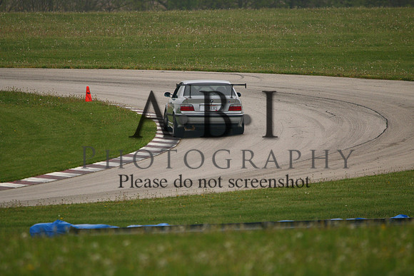20150509-IMG_27471010thsPutMay