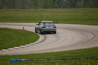20150509-IMG_27481010thsPutMay