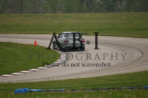 20150509-IMG_27481010thsPutMay