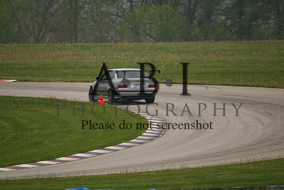 20150509-IMG_27491010thsPutMay
