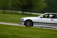 20150509-IMG_28221010thsPutMay