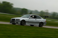 20150509-IMG_28681010thsPutMay