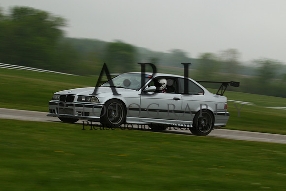 20150509-IMG_28681010thsPutMay